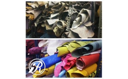 L'art de l'up-cycling