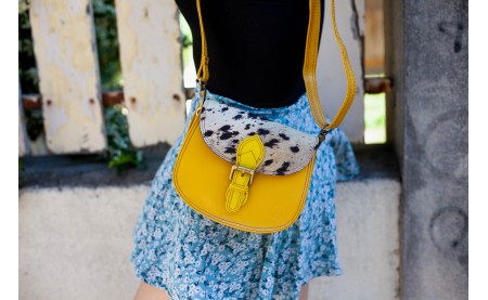 Assortir son sac ? Les 6 astuces à connaitre absolument