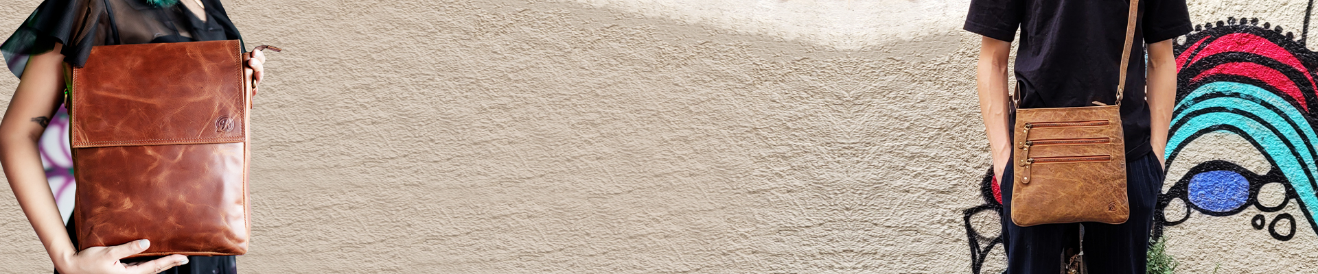 Collection Incredible Collection Incredible