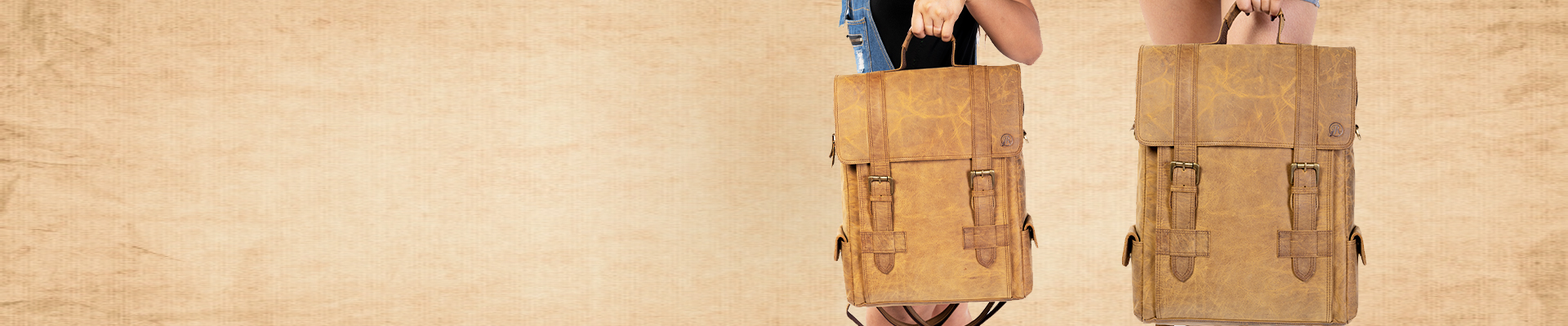 Collection Vintage Collection Vintage