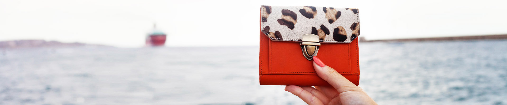 Accessories Accessories