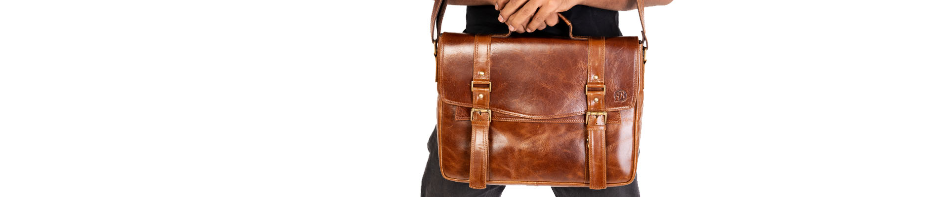 Briefcases, computer bags Briefcases, computer bags