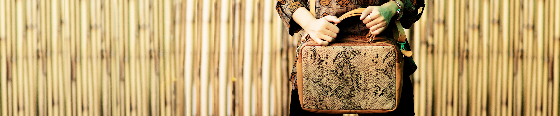 Briefcases, Laptop bags Briefcases, Laptop bags