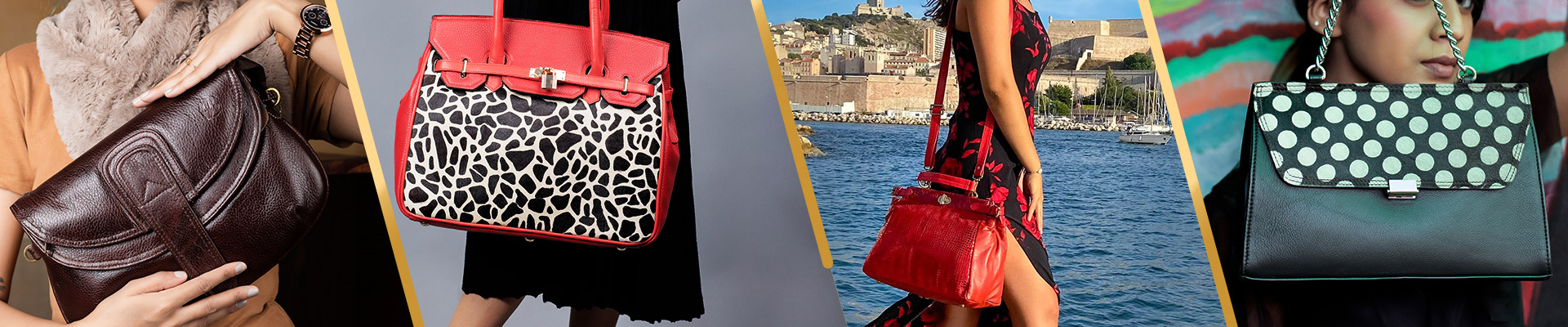 Collections Collections