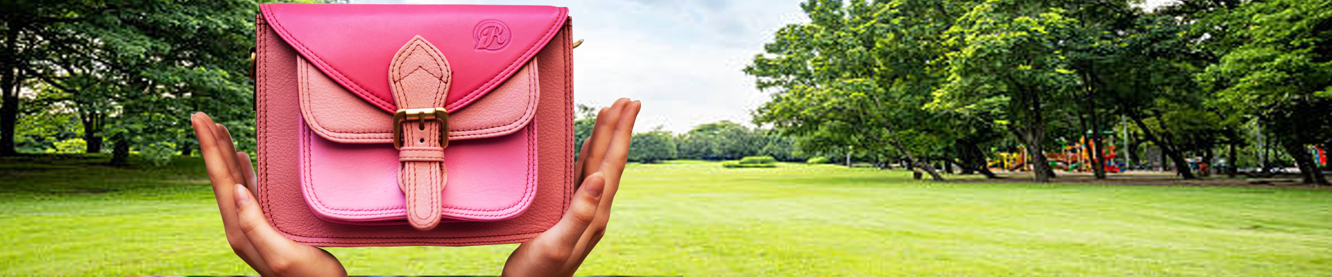 Collection Holi Collection Holi