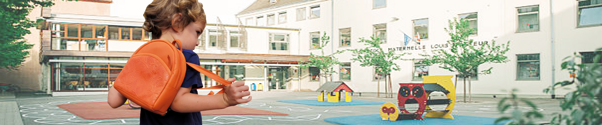 Cases and Covers Cases and Covers