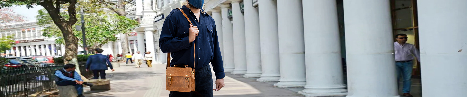 Messenger Bags Messenger Bags