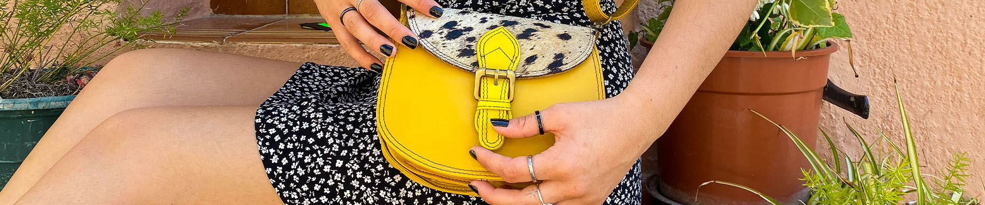 Small bags, Shoulder bags Small bags, Shoulder bags