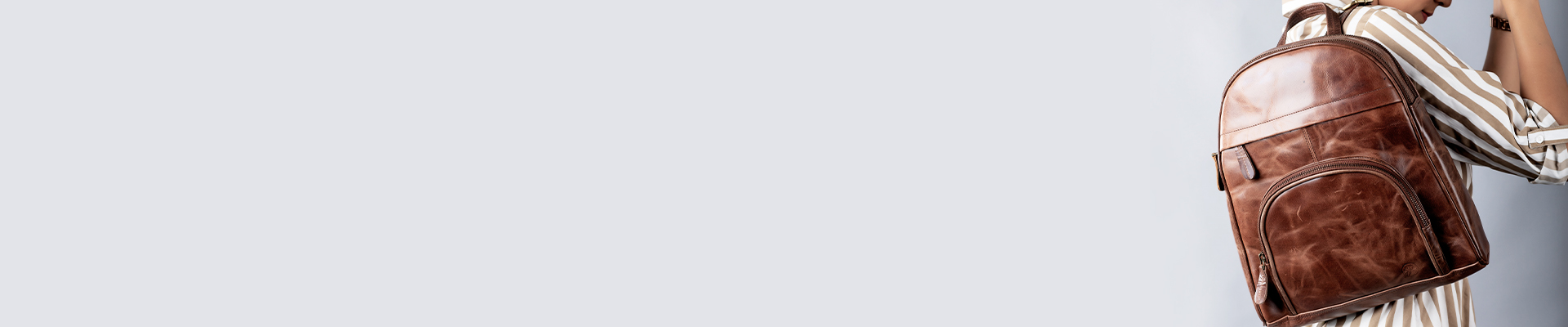 Backpacks, Travel bags Backpacks, Travel bags