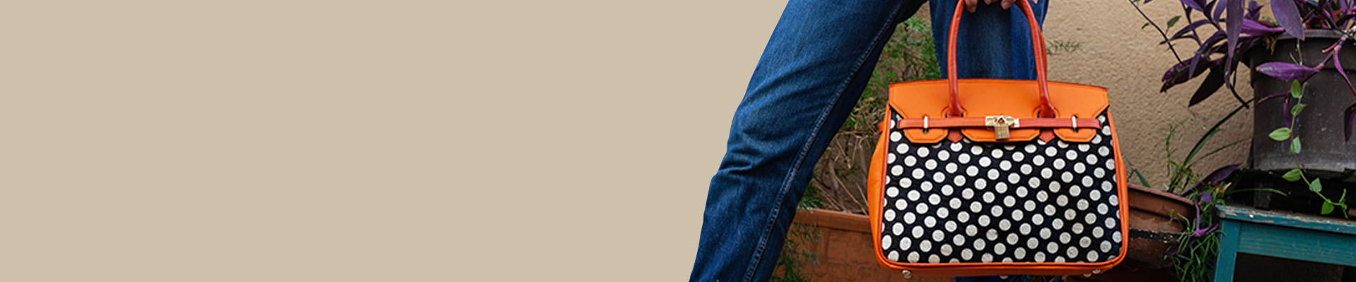 Handbags, Hobo bags Handbags, Hobo bags