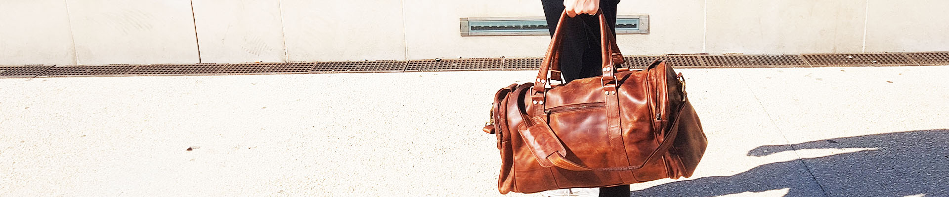 Travel Bags Travel Bags